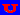 u.gif (260 bytes)